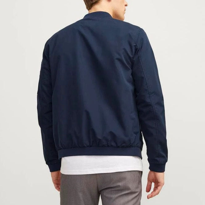 JACK & JONES BOMBER Original