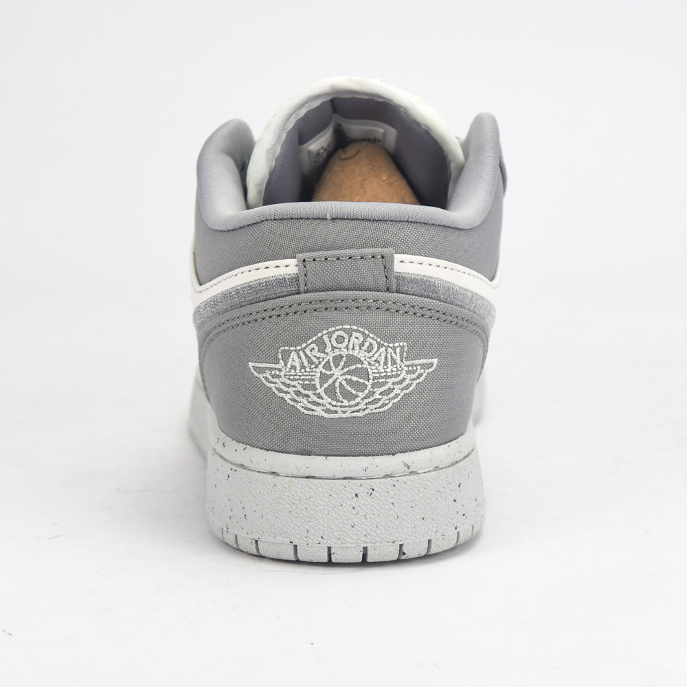 Nike dunk low sb