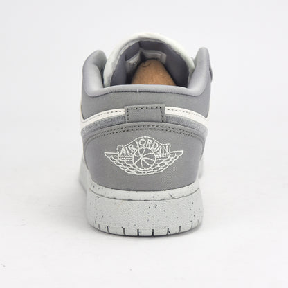 Nike dunk low sb