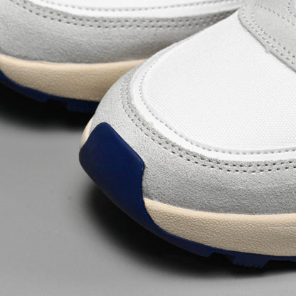 TOMMY HILFIGER TJM Technical Runner Sneakers