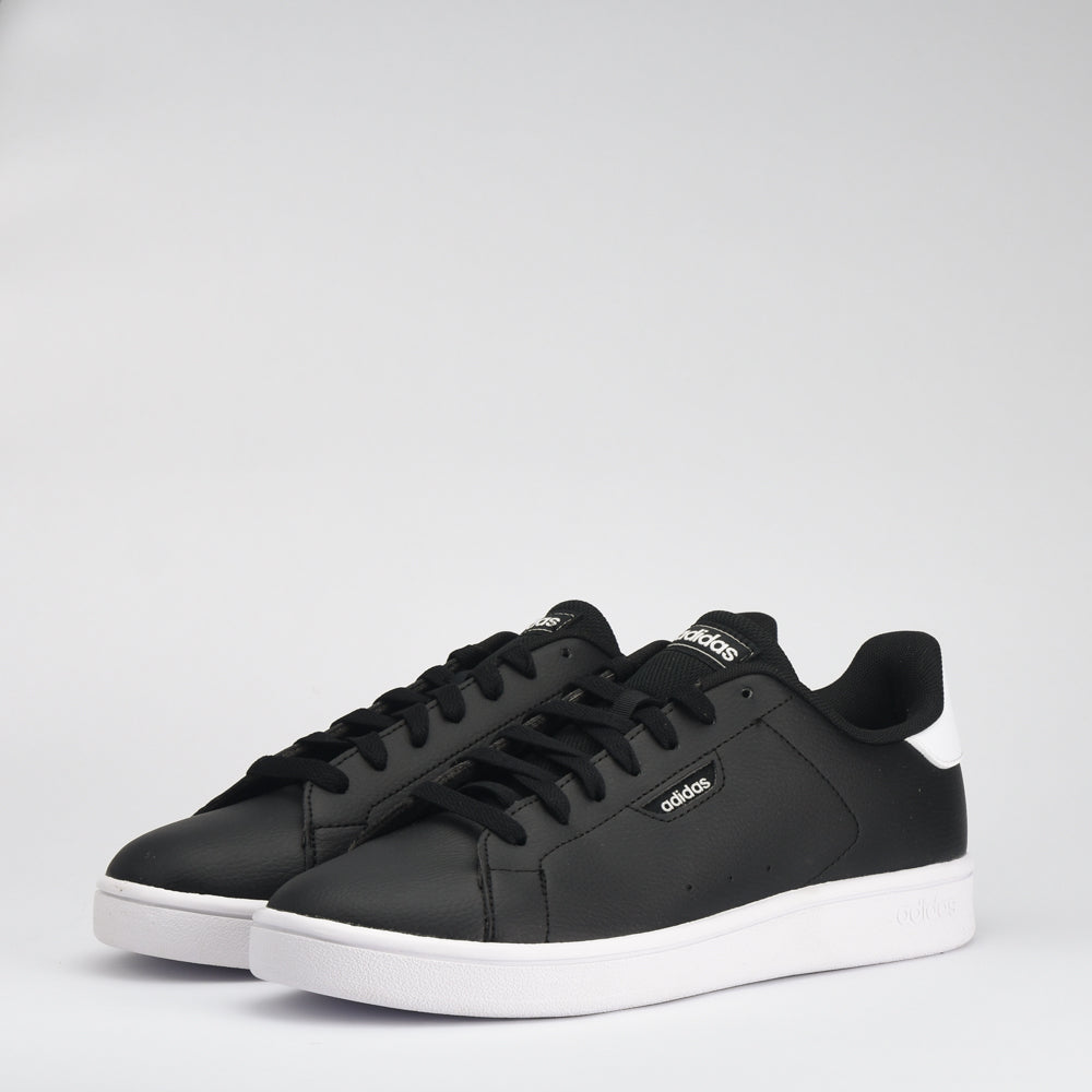 ADIDAS IF9789