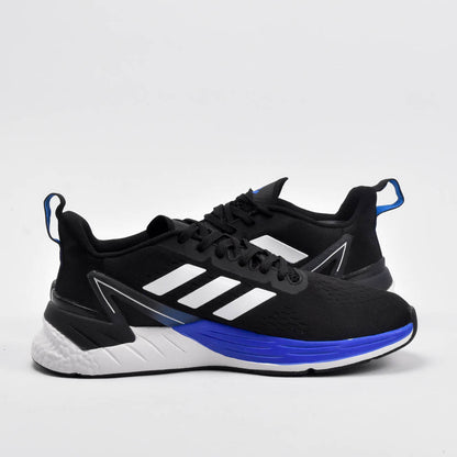 Adidas Response Trainers Navy/White  FX4837G