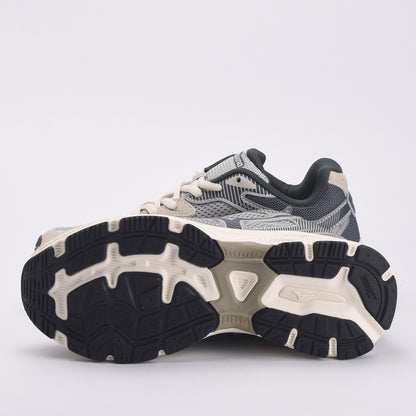 MIZUNO RACER S OARISM Original