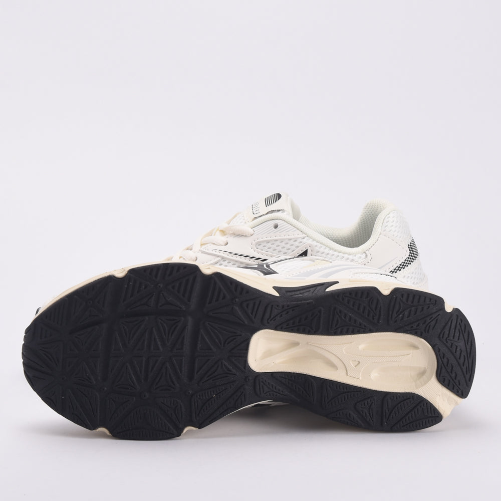 MIZUNO SPEED 2K Original