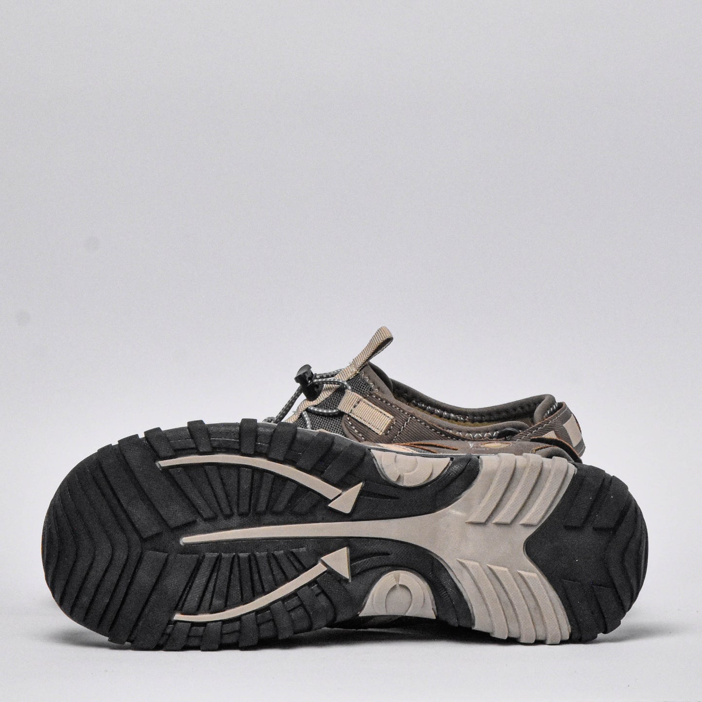 Cove Sport Taupe-Sand O013685