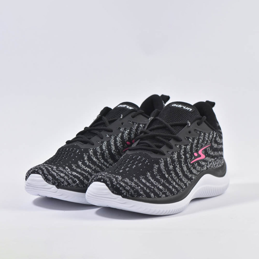 FIT ENERGY GRIS