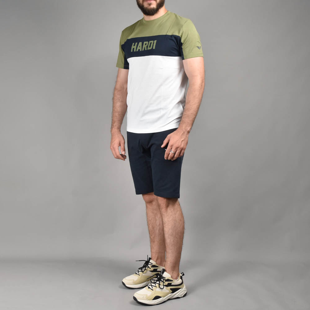HARD1 Lifestyle Pack HD1024