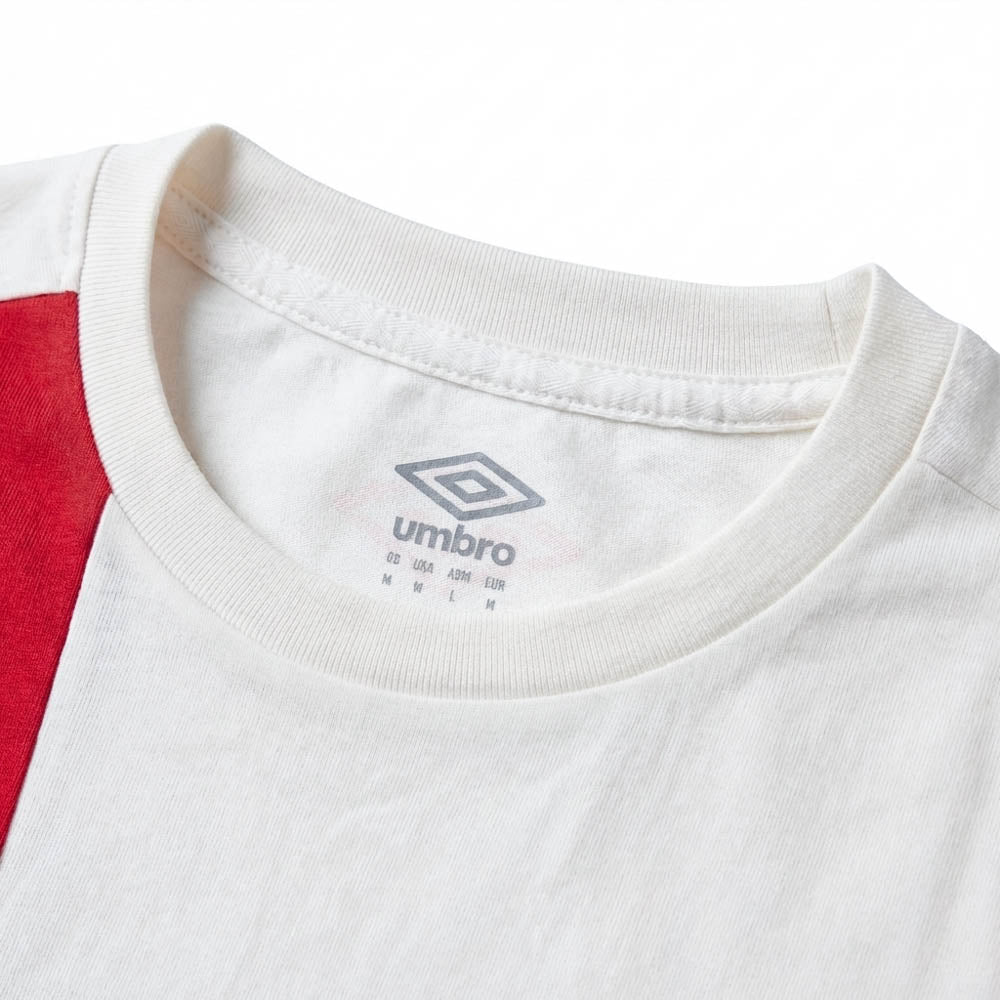 UMBRO PULL