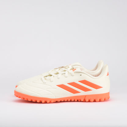 ADIDAS Copa Pure 4 TF Enfant
