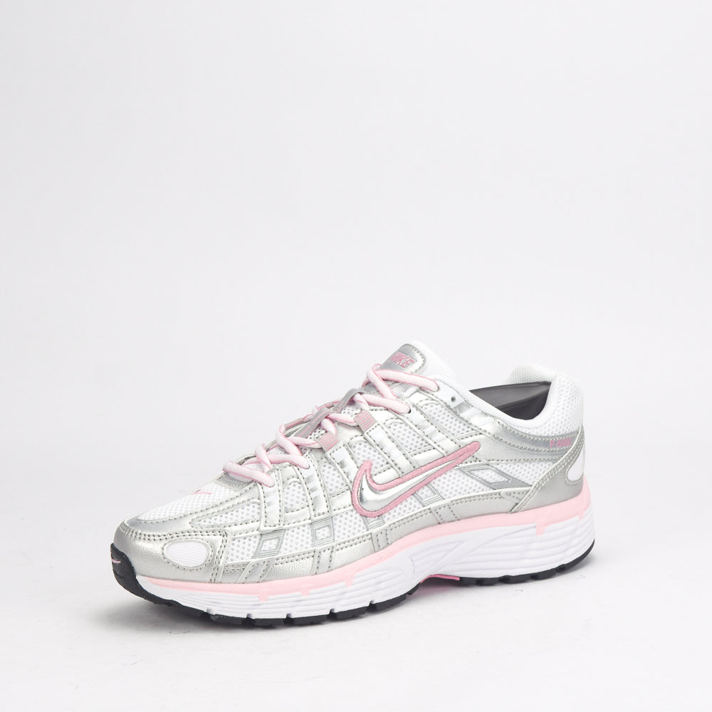 Nike P-6000 (Femme)