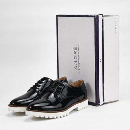 ANDRE DERBY Francais original