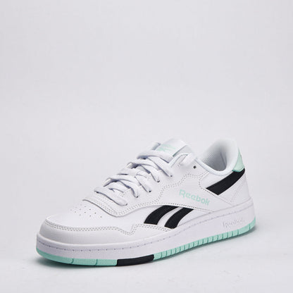 REEBOK BB 1000 100221134