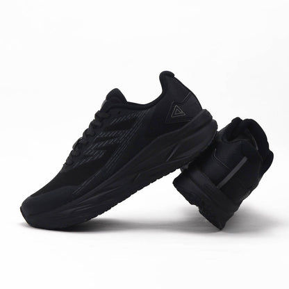 Peak Taichi Outdoor Sports