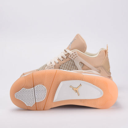 Jordan 4 shimmer  DJ0675-200SG