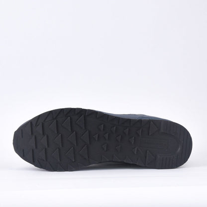 RUN 85 TRAIL GREY/LT.GREY