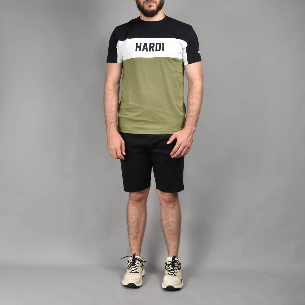 HARD1 Flexi Wear HD1010