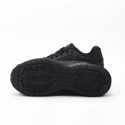 Reebok Work N Cushion 4.0 Work Shoes
