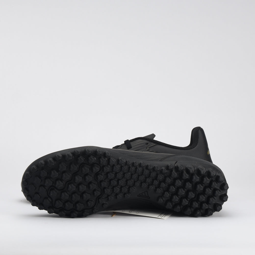 ADIDAS IF1349