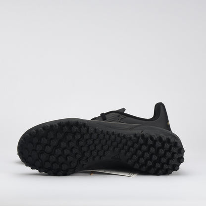 ADIDAS IF1349