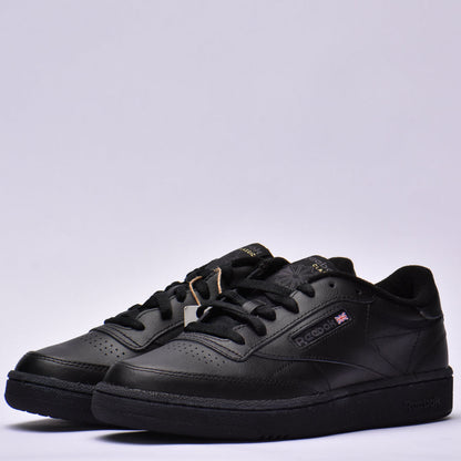 CLUB C 85 100000153