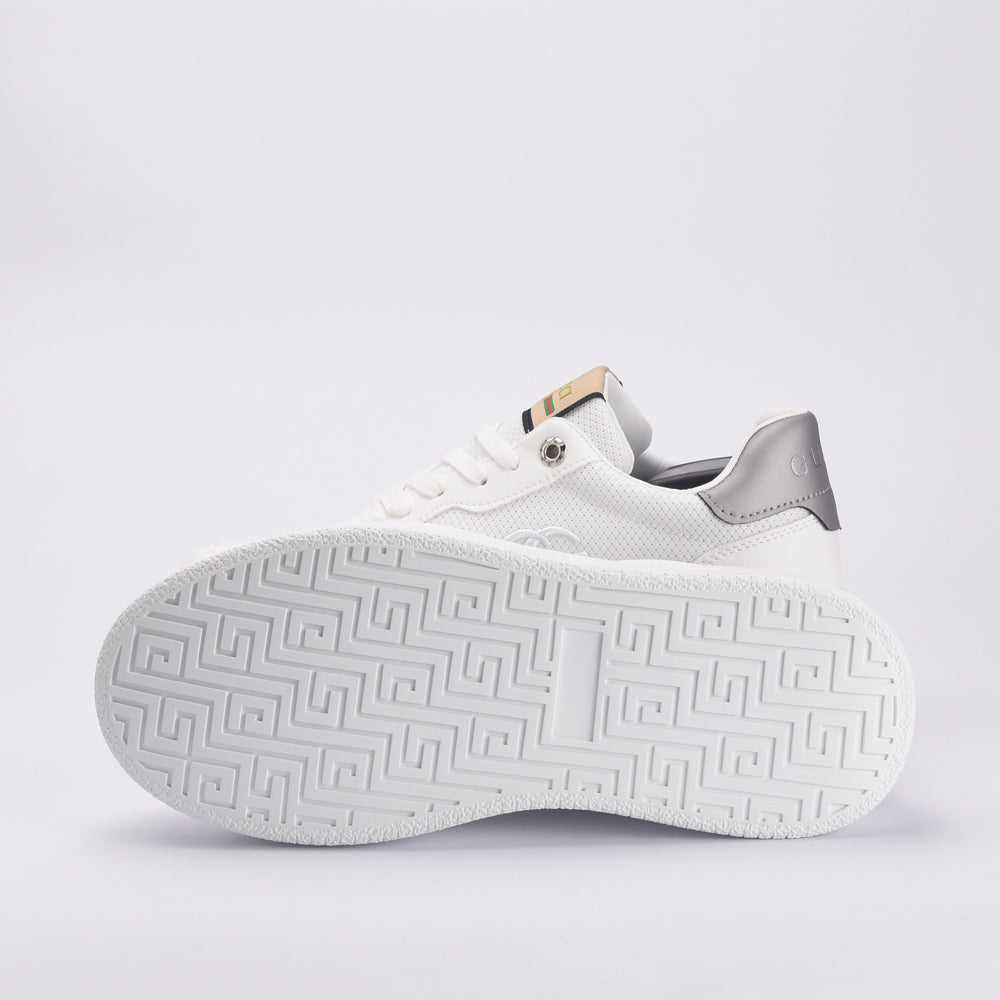 G.u.c.c.i grey