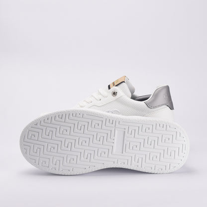 G.u.c.c.i grey