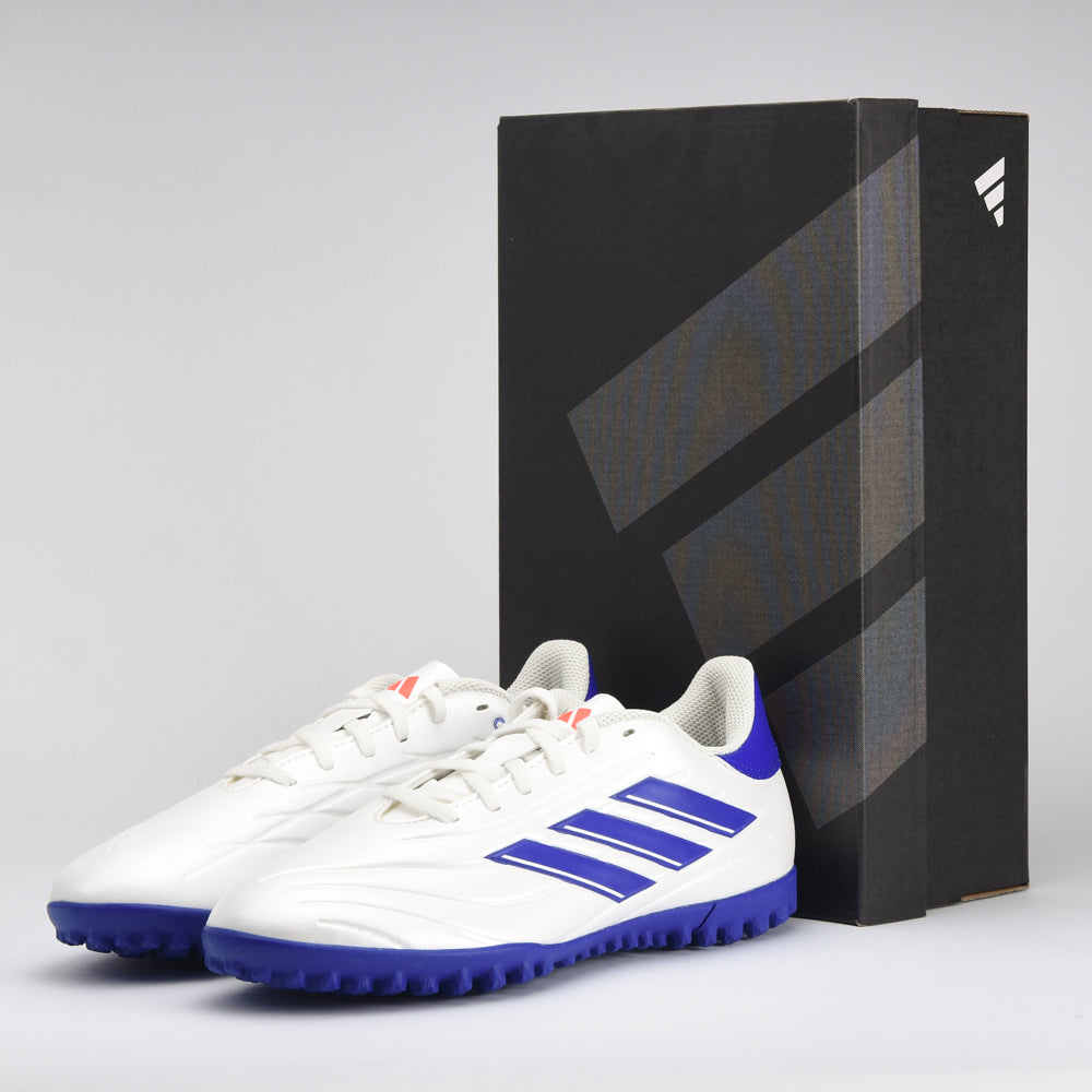 ADIDAS IG8688 Original
