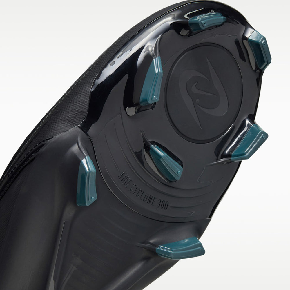 Nike Phantom GX 2 Original