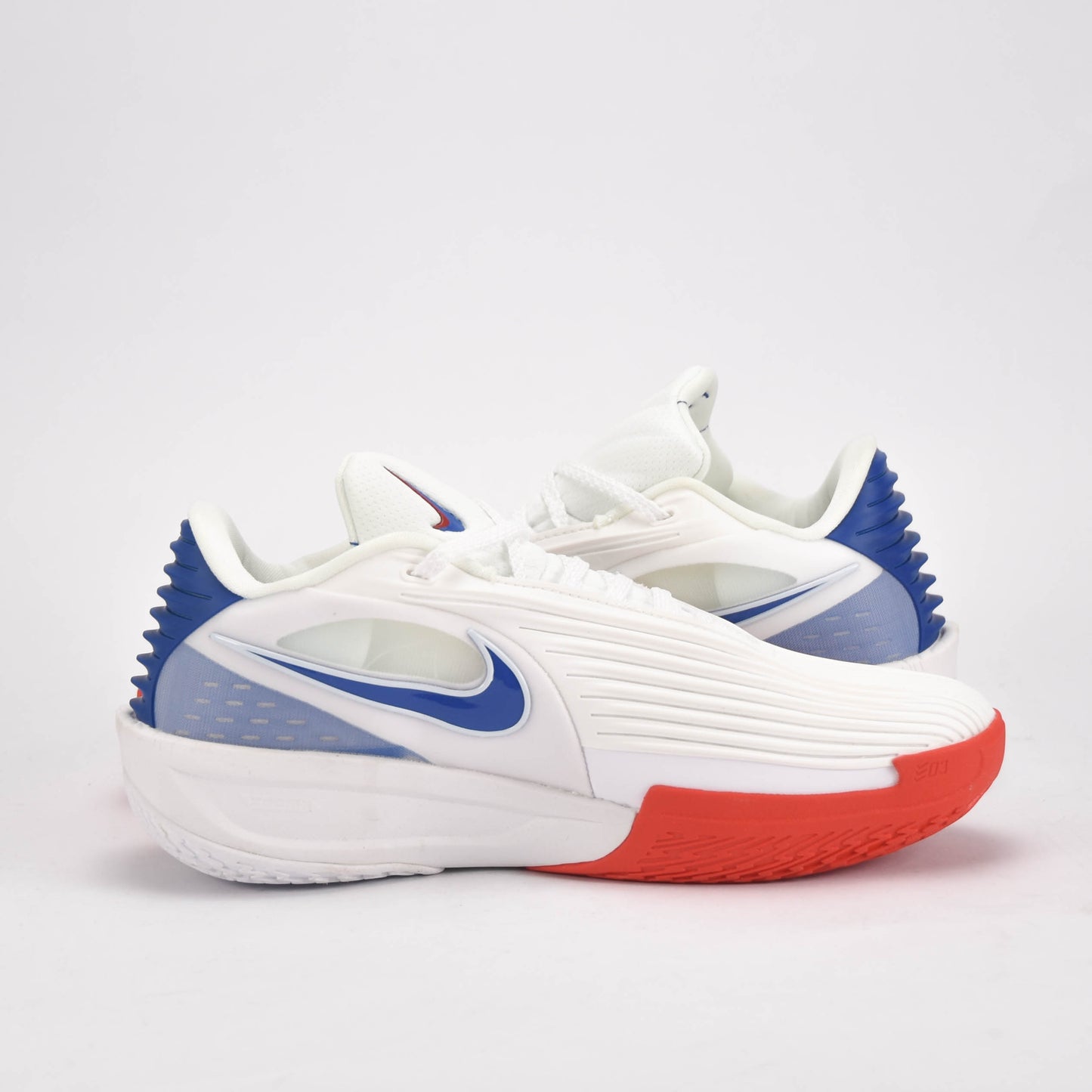 Nike Air Zoom GT Cut 3 Original