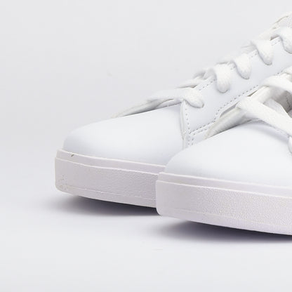 ADIDAS GW9263