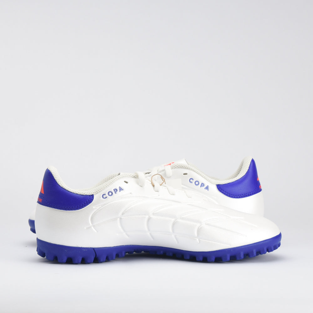 ADIDAS IG8688 Original
