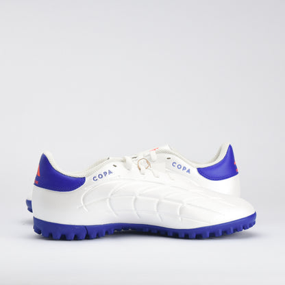 ADIDAS IG8688 Original