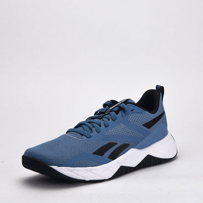 REEBOK NFX TRAINER 100074492