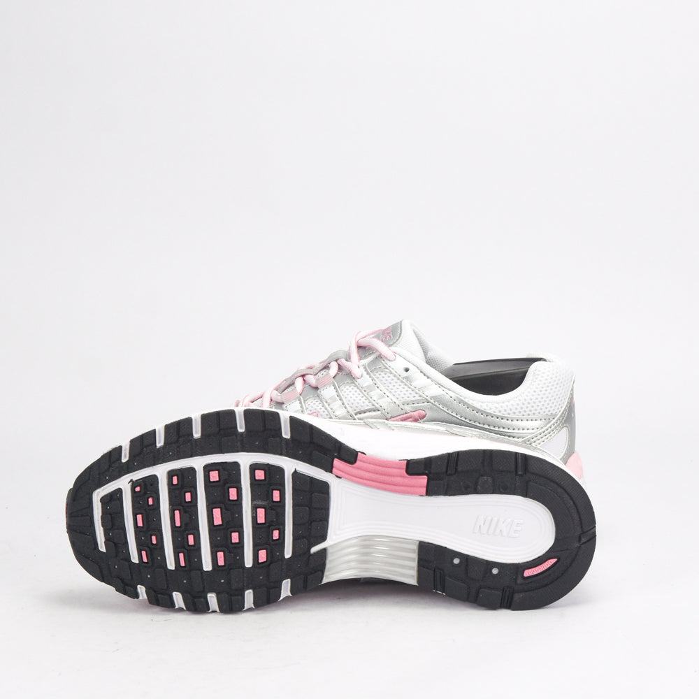 Nike P-6000 (Femme)