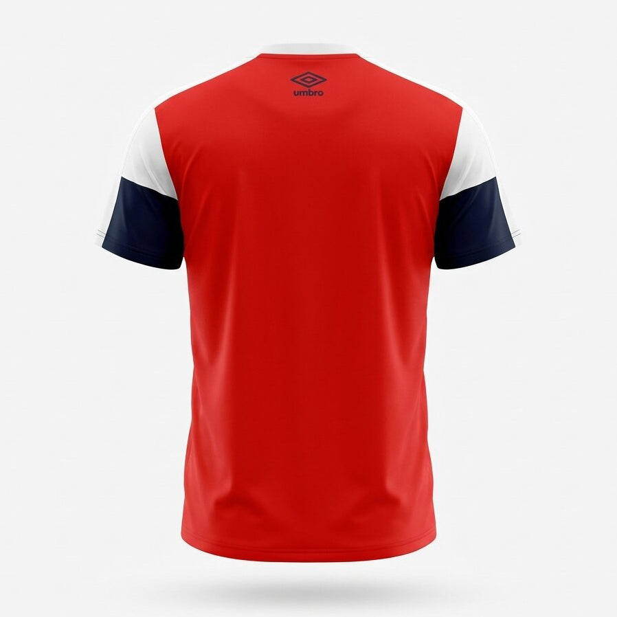 UMBRO POLO