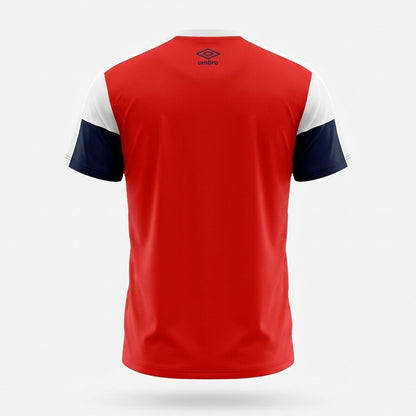 UMBRO POLO
