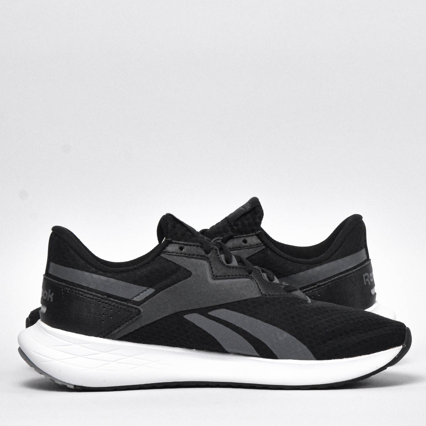 REEBOK ENERGEN PLUS 2