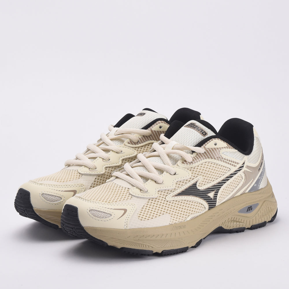 MIZUNO RACER S OARISM Original