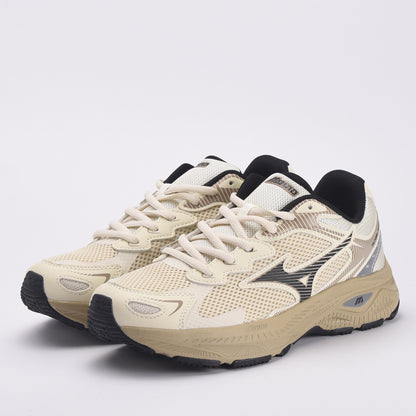 MIZUNO RACER S OARISM Original