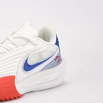 Nike Air Zoom GT Cut 3 Original