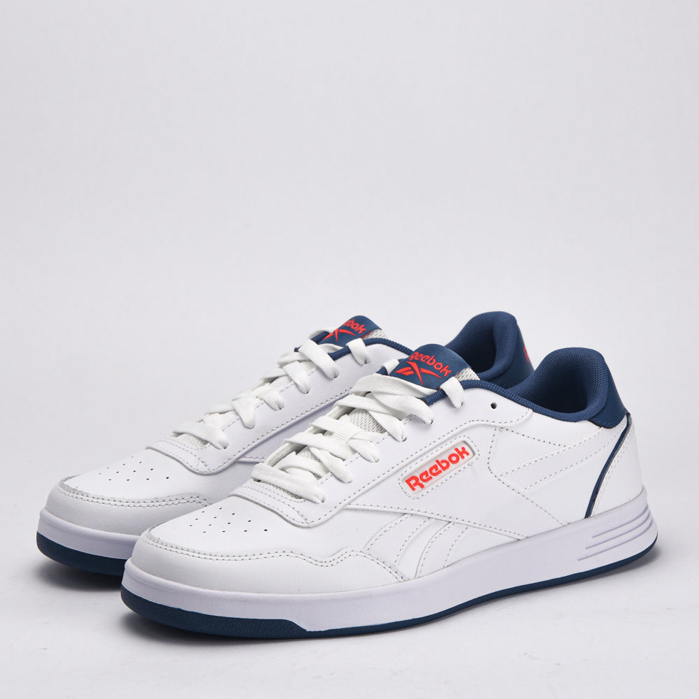 REEBOK COURT ADVANCE 100208884