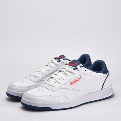 REEBOK COURT ADVANCE 100208884
