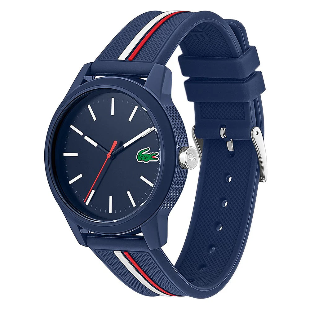 MONTRE LACOSTE ORIGINAL  2011070