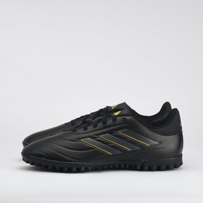 ADIDAS IG8728