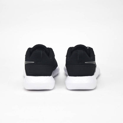 Reebok Flexagon Energy 4 Training Shoes