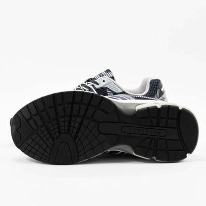 Tommy Hilfiger Casual Sneakers