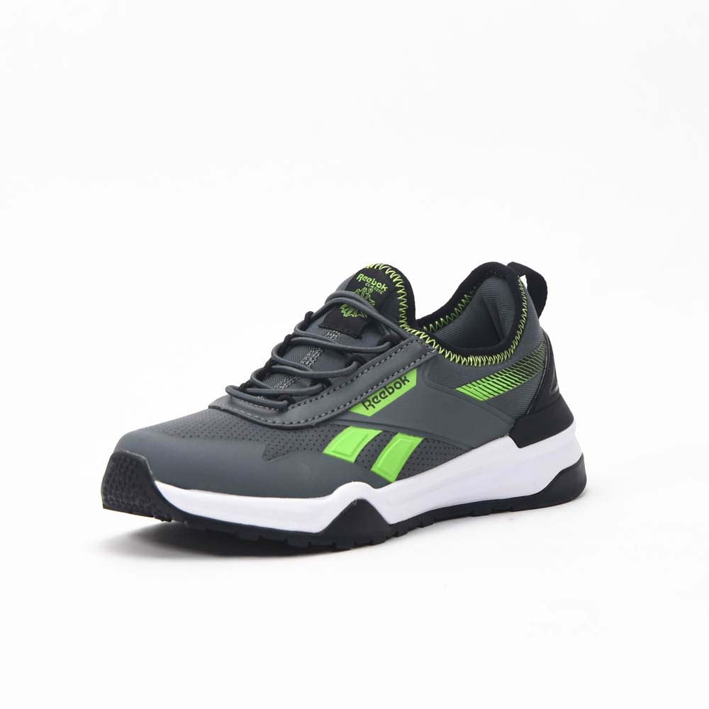 Reebok Classic enfant original