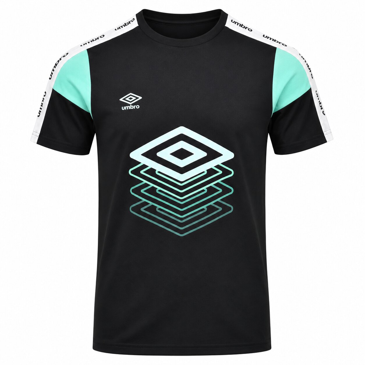 UMBRO PULL