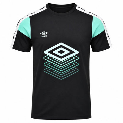 UMBRO PULL
