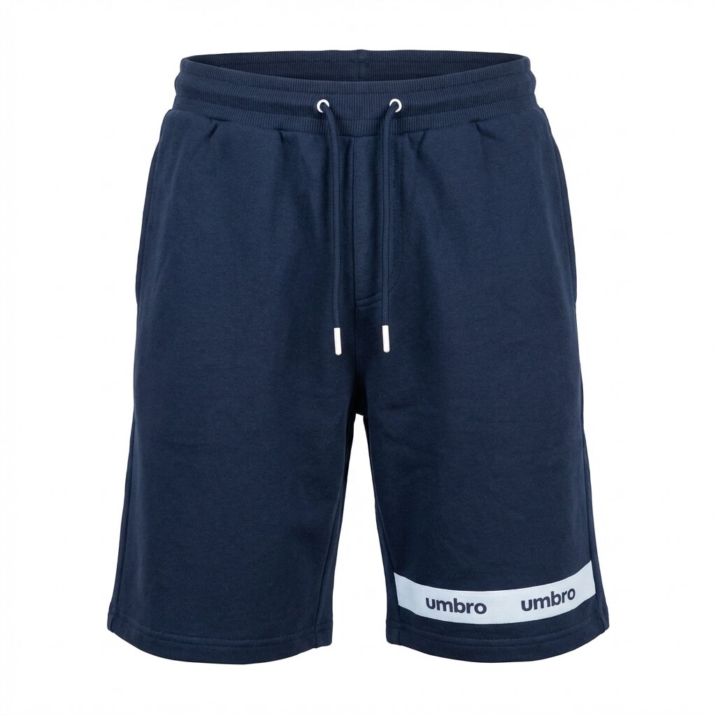 UMBRO SHORT